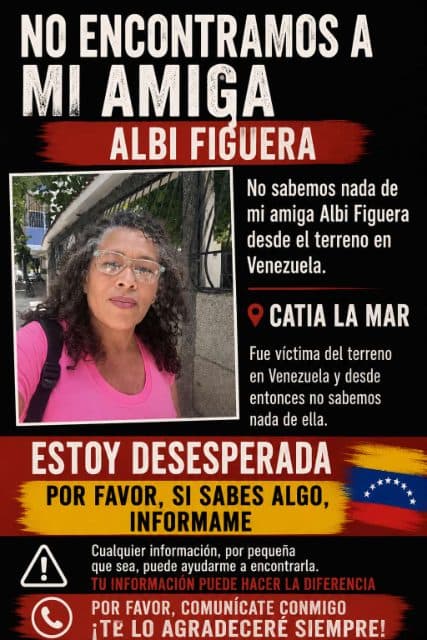Foto de Albi