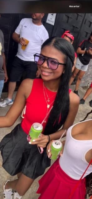 Foto de Hally