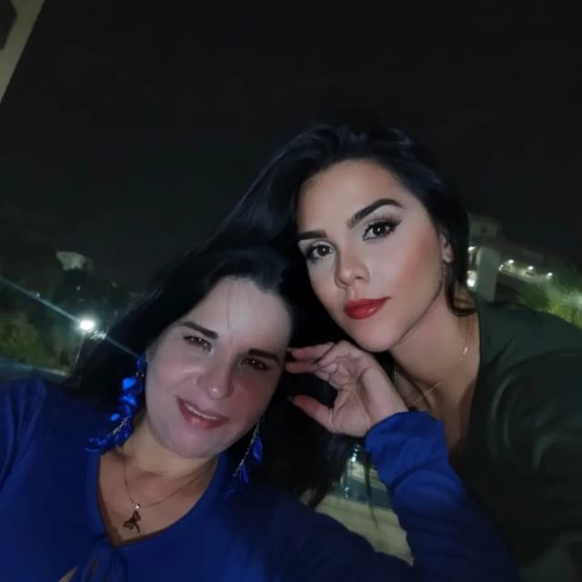 Foto de Castellano