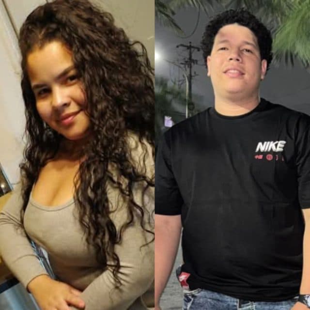 Foto de Deivys