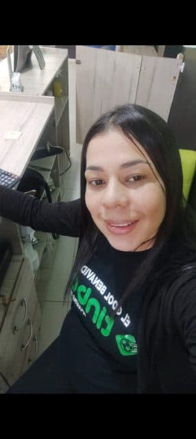 Foto de Yelipxe