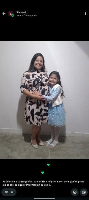 Foto de Herolys