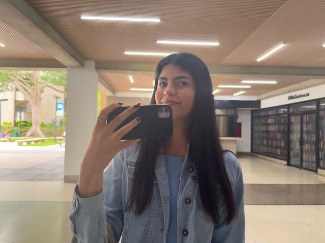 Foto de Dilianny