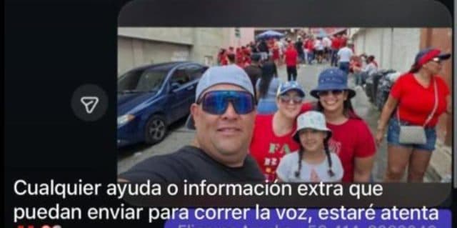 Foto de Elezer