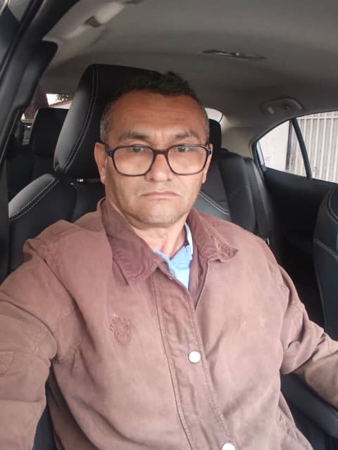 Foto de Horacio Cala