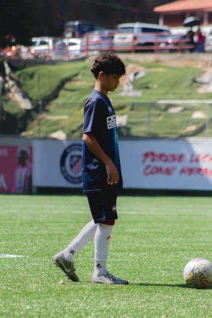 Foto de Angel