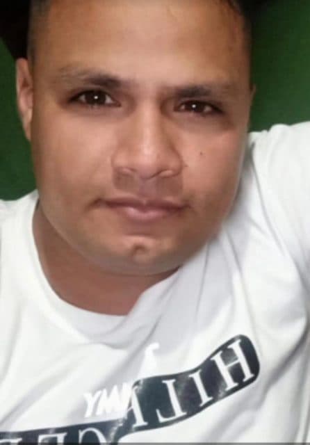 Foto de DARWIN