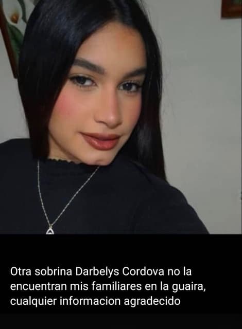 Foto de Darbelys