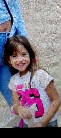 Foto de Sanaa