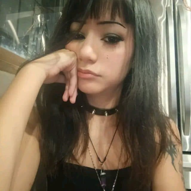 Foto de Katrina