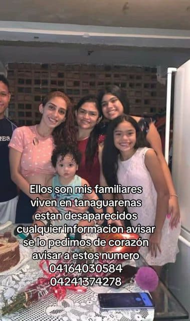 Foto de Raquel reichel jeisi