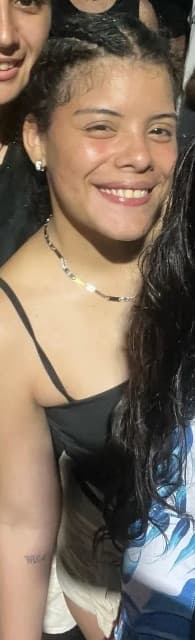 Foto de Esthefany