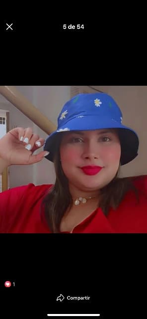 Foto de Nairubith
