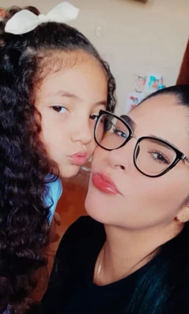 Foto de Onaida