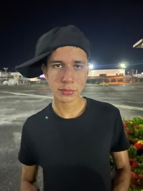 Foto de Nelson