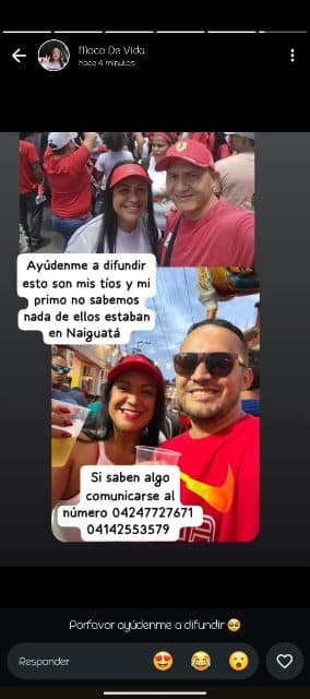Foto de Victor Manuel