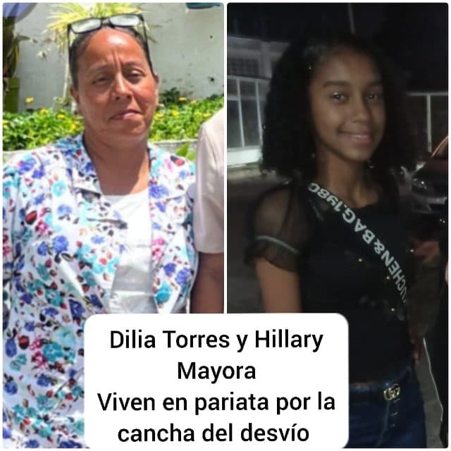 Foto de Dilia