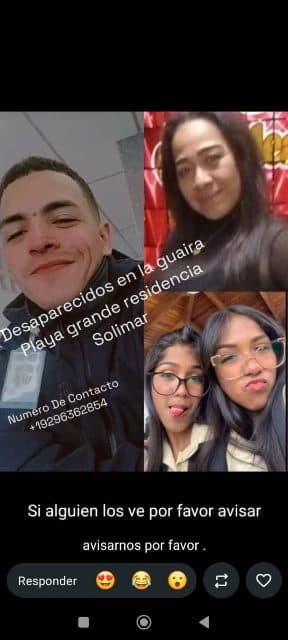 Foto de Germain, Noheli