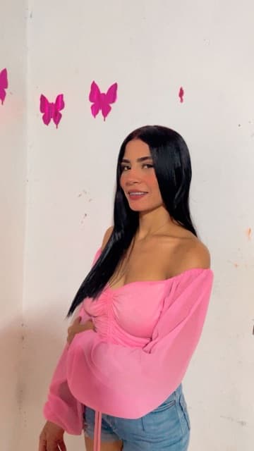Foto de Maria Elena