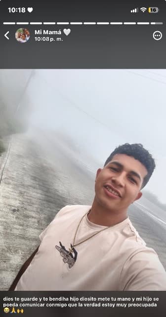 Foto de Hecver