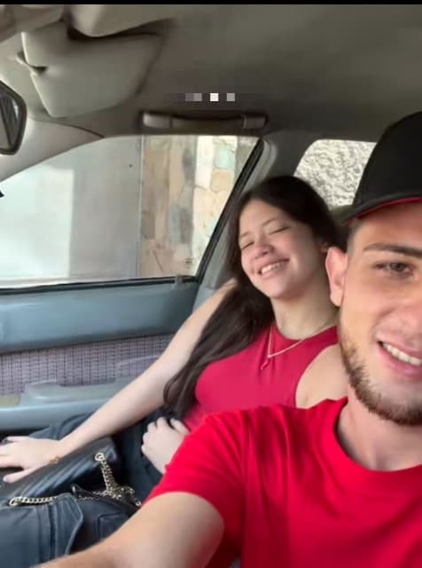 Foto de Verónica Márquez