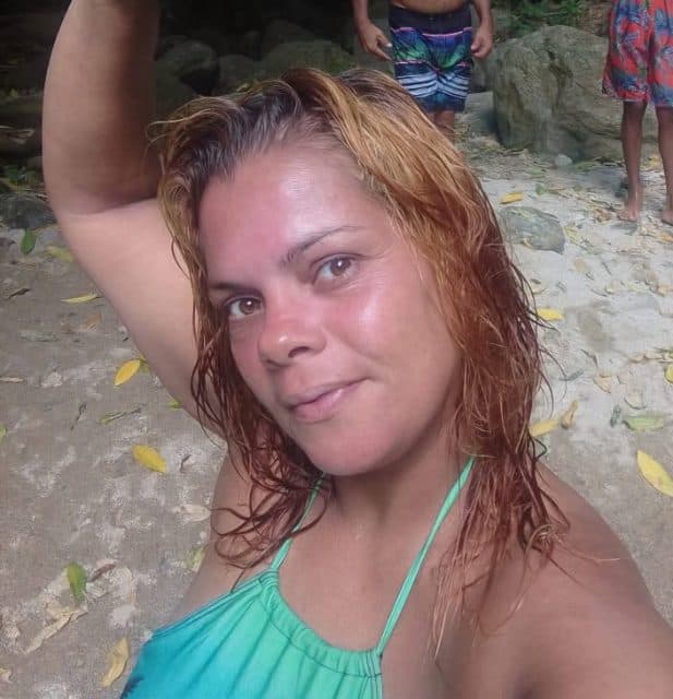 Foto de Odalys