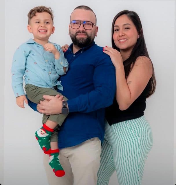 Foto de Jofram