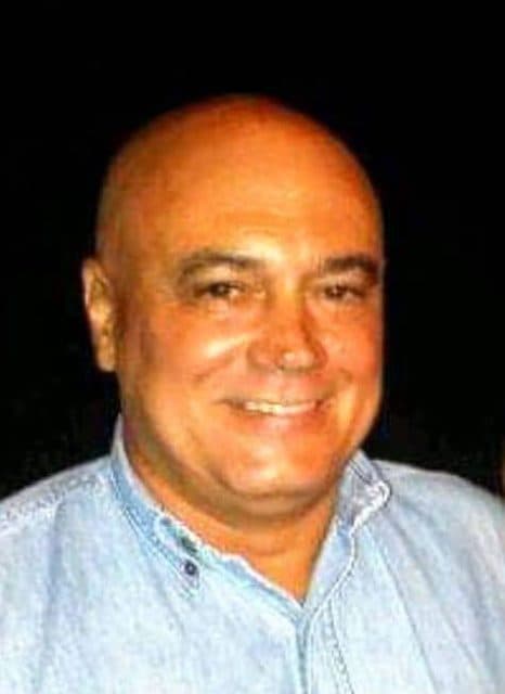 Foto de José Manuel