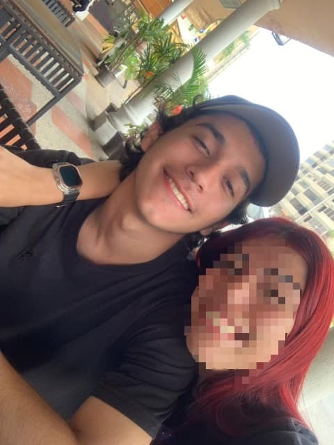Foto de CESAR AUGUSTO