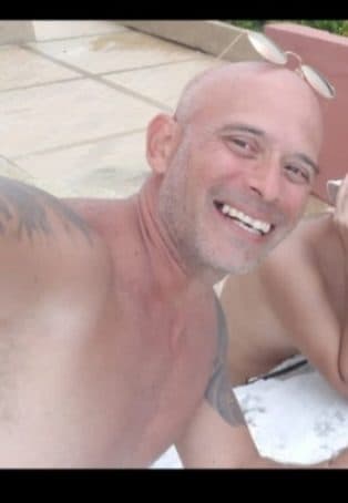 Foto de Senis Alfredo