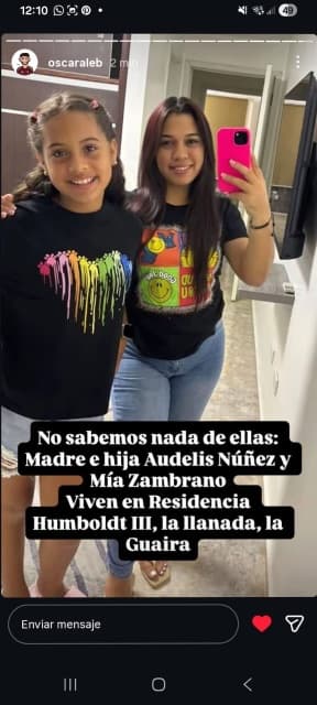 Foto de AUDELIS