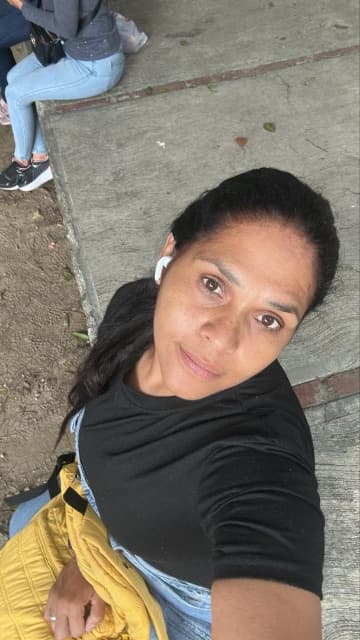 Foto de Nakary