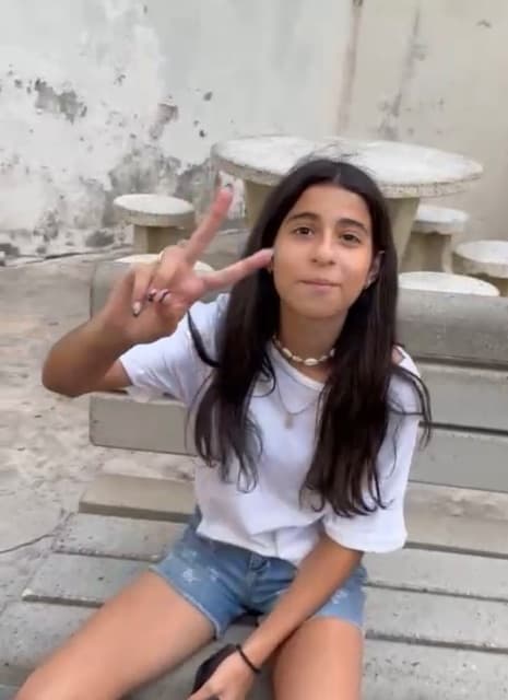 Foto de Andrea
