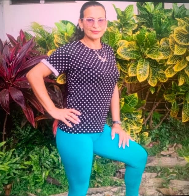 Foto de Miran