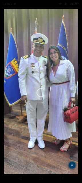 Foto de Elianis