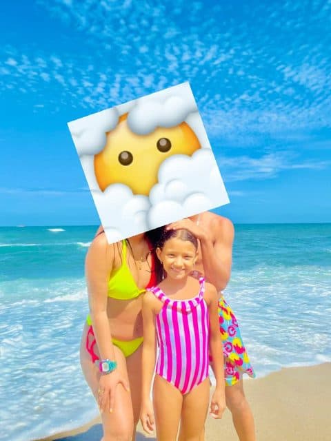 Foto de Aranza