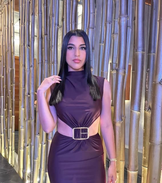 Foto de Mari