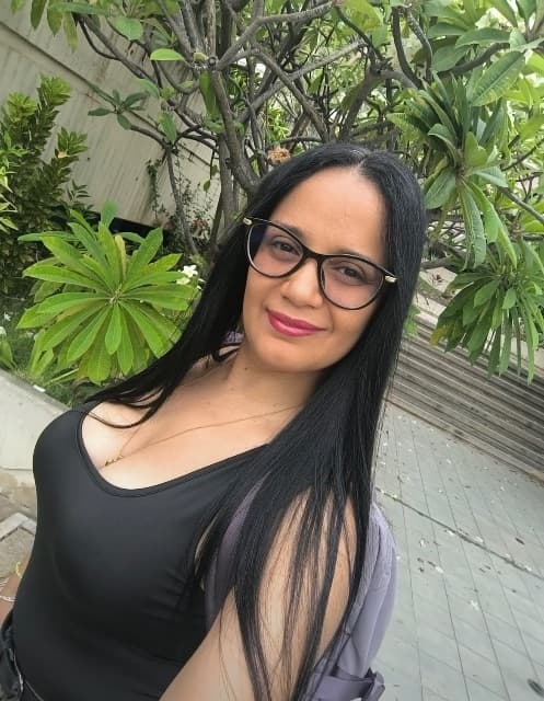 Foto de Osyi