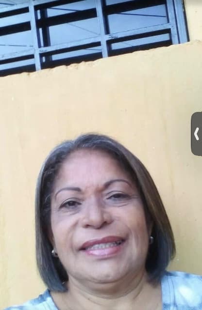 Foto de Cristian yennariela ramos