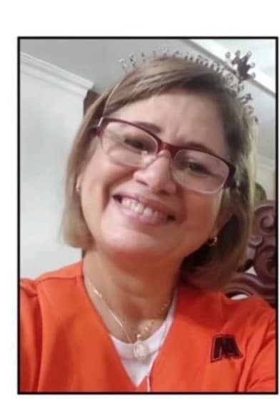 Foto de Lila