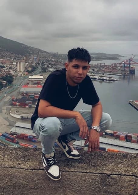 Foto de Luduin