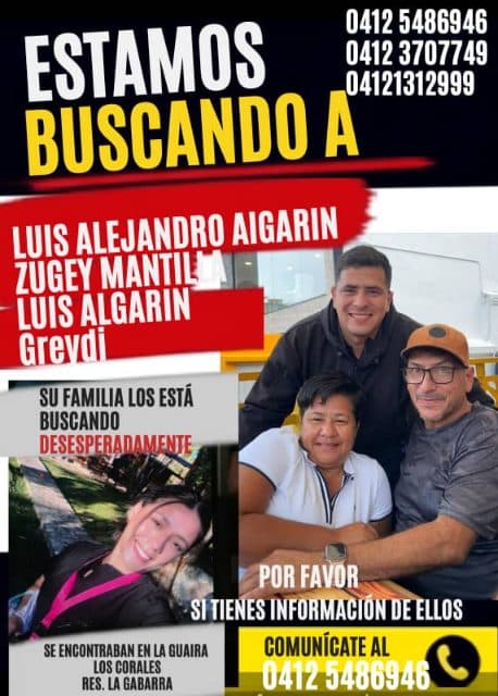 Foto de Zugehi