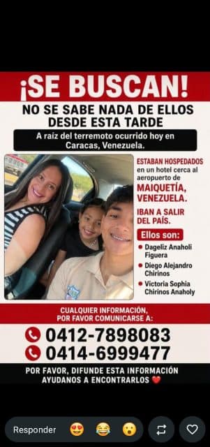 Foto de Dageliz
