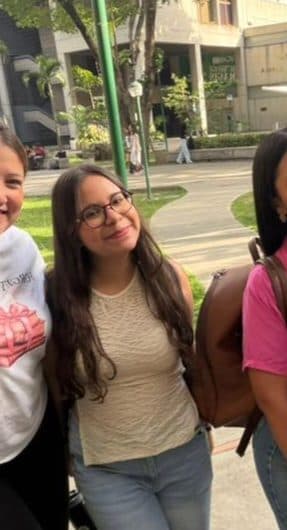 Foto de Maria