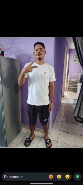 Foto de Dennis