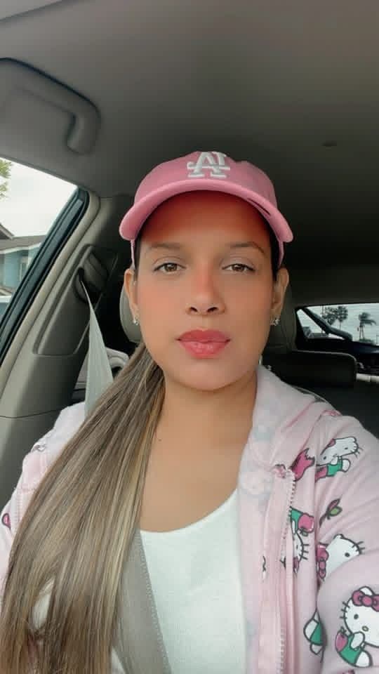 Foto de Vanessa
