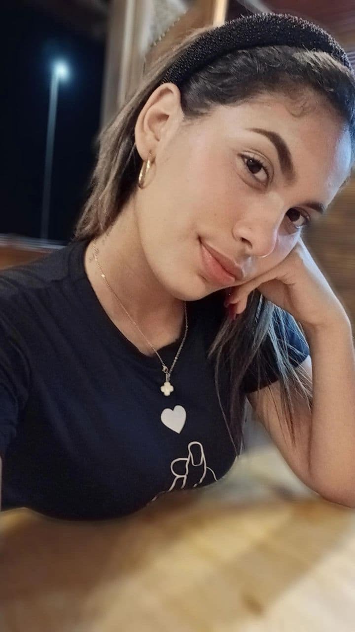 Foto de CARLA