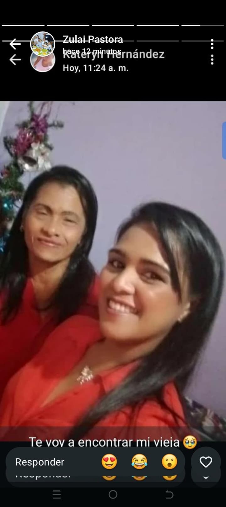 Foto de Edi