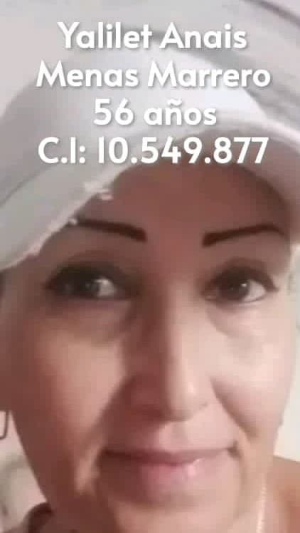Foto de Yalilet
