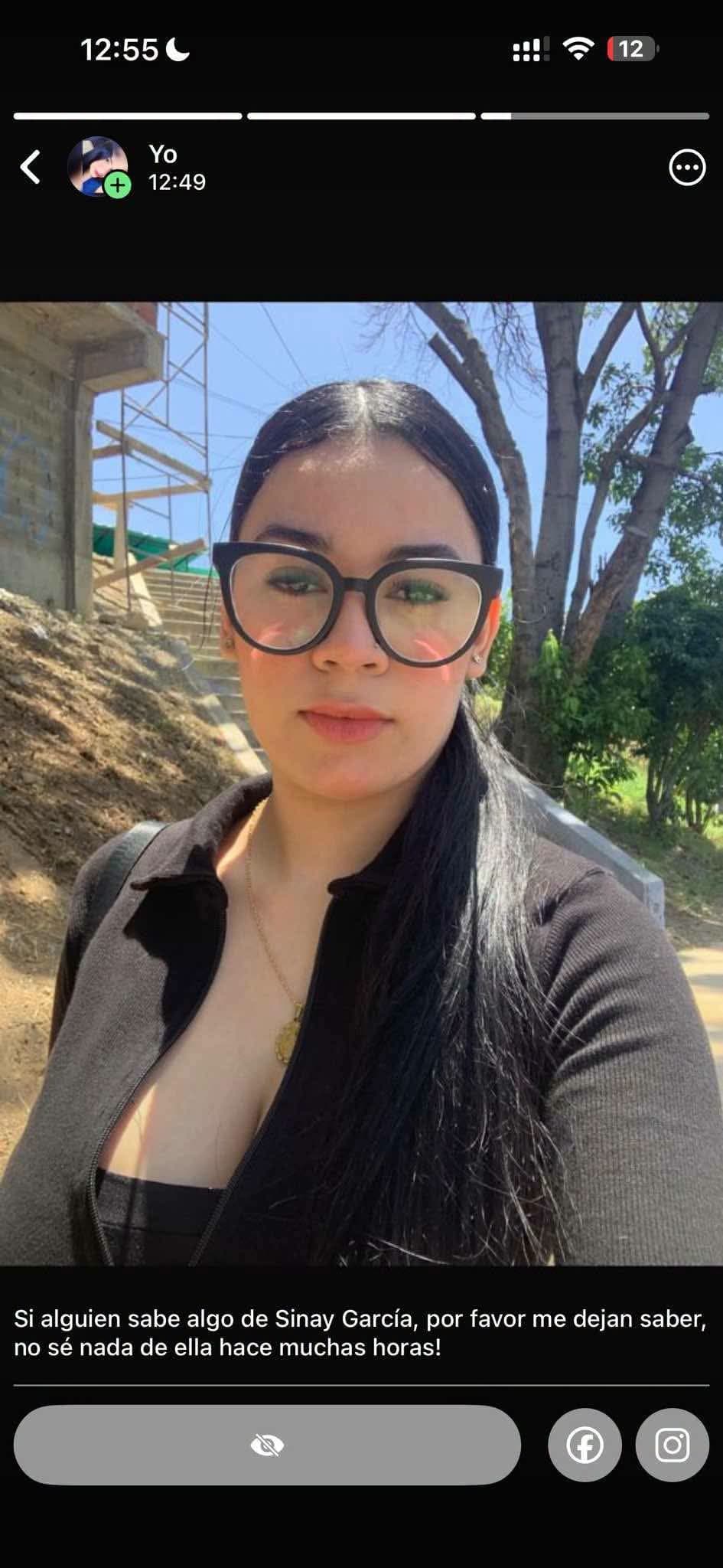 Foto de Sinay